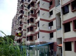Blk 211 Boon Lay Place (Jurong West), HDB 3 Rooms #454006441